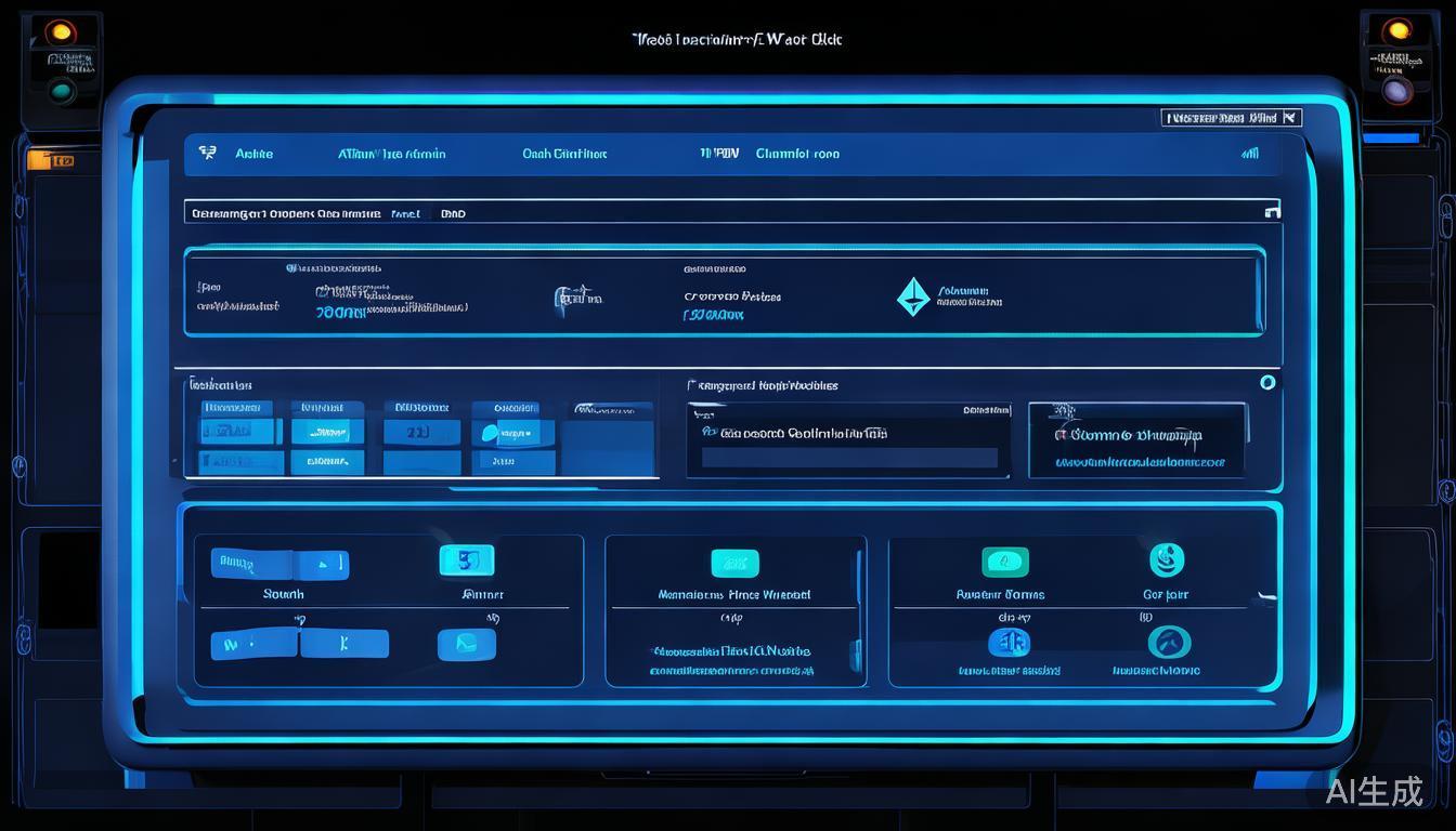 跨境app搭建支付通道_xt跨境支付_如何使用TP钱包进行跨境支付?