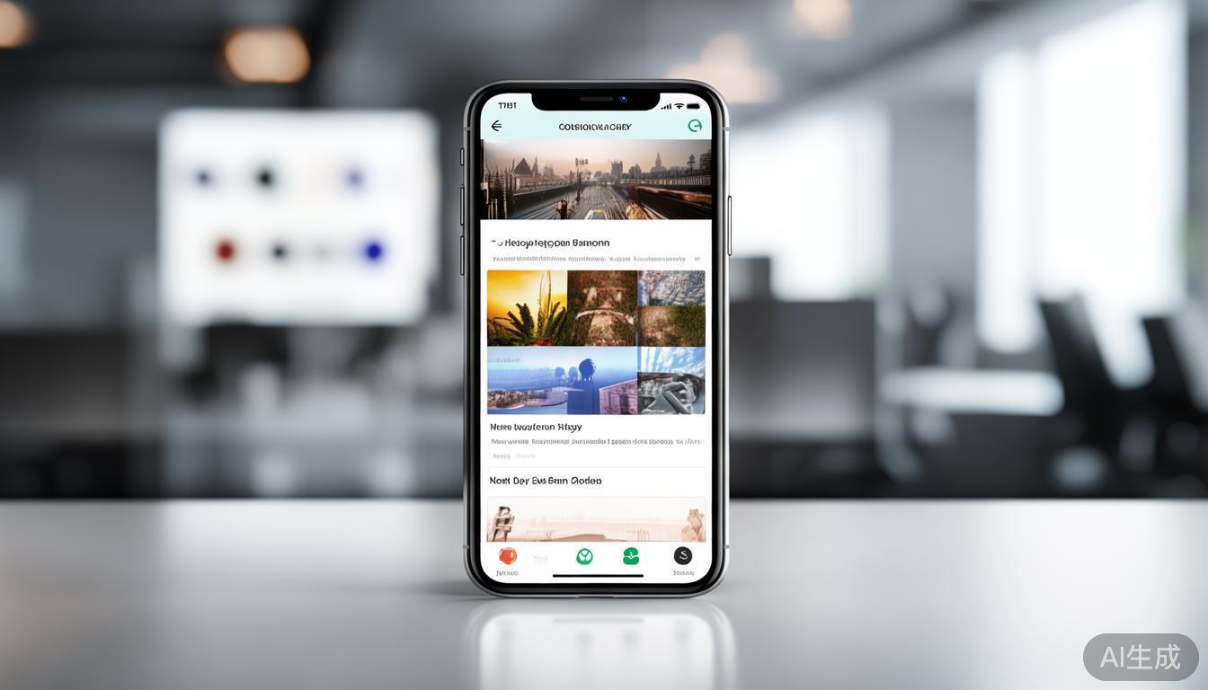 tp-linkapp官方下载_如何提升TP官方app下载的用户保留率？_学生云卡app下载官方下载