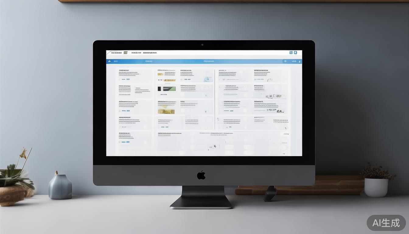 如何在TP官方网站下载中管理用户体验_下载体验吧_体验软件下载