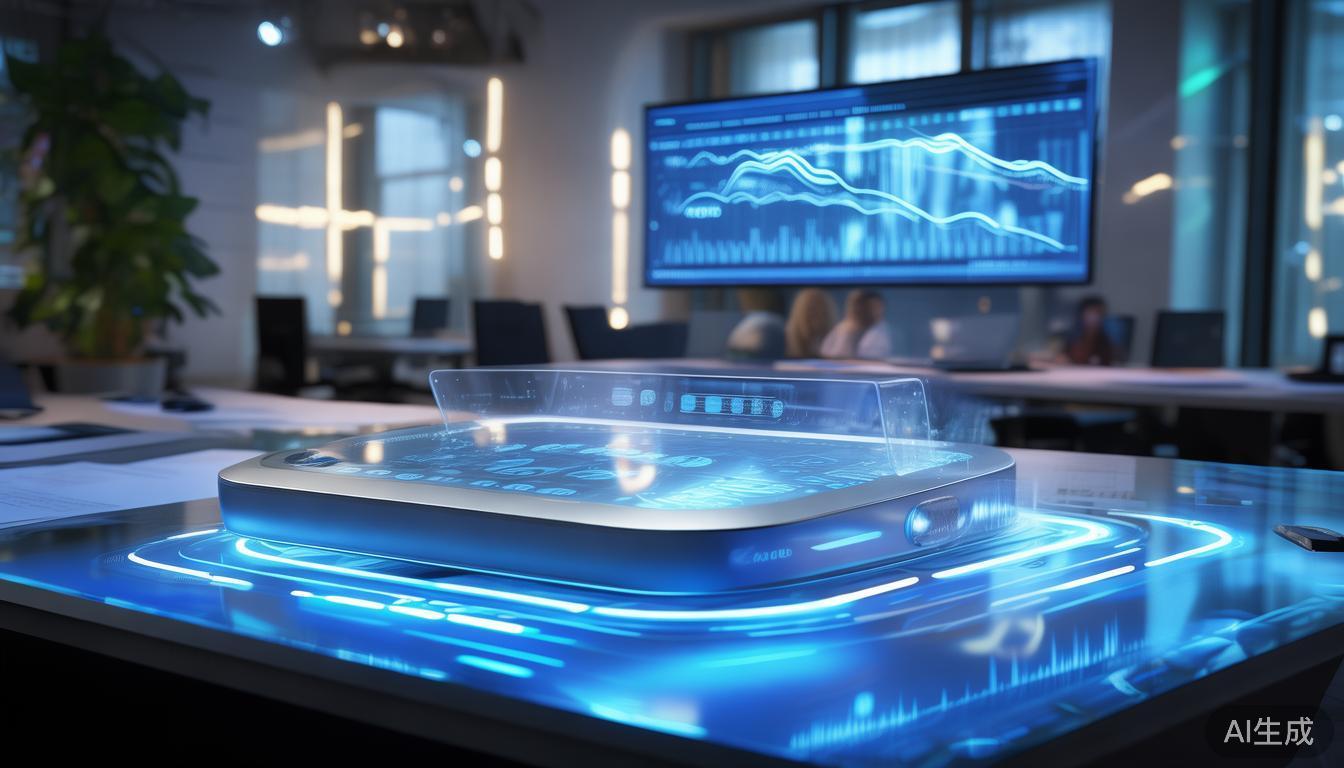 反馈官方_TP官网2025最新版下载的用户参与与反馈机制_TP官网2025最新版下载的用户参与与反馈机制