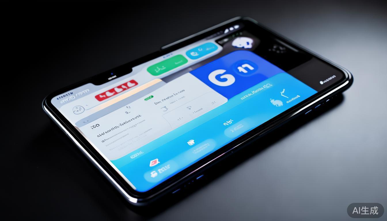 疯来疯往app下载_学生云卡app下载官方下载_如何通过TP官方下载安装app来提升品牌忠诚度