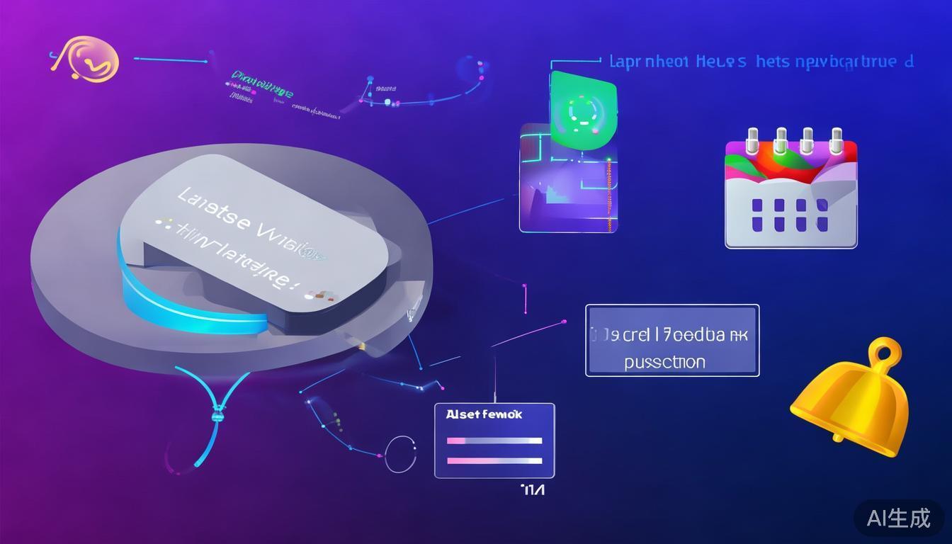 TP官方下载安卓最新版的市场战略与实施方案_安卓大型战争策略游戏_安卓大战略