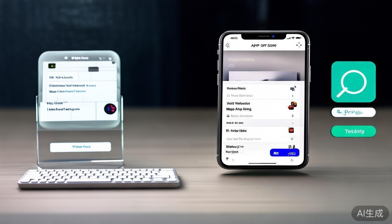 钱包app安全可靠吗_钱包app是干什么用的_如何在安卓与iOS设备上顺利下载tp钱包最新版本2025？