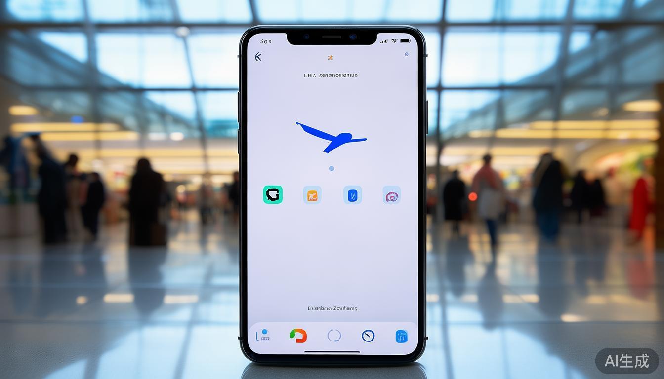 未来发展路径是什么意思_TP官方下载安装app的未来发展路径_路径规划是什么意思