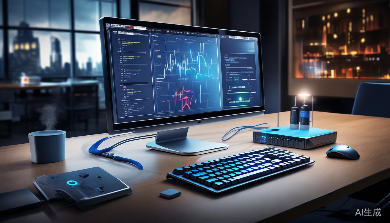 响应软件下载_响应网官网_如何在TP官方网址下载中提高响应速度