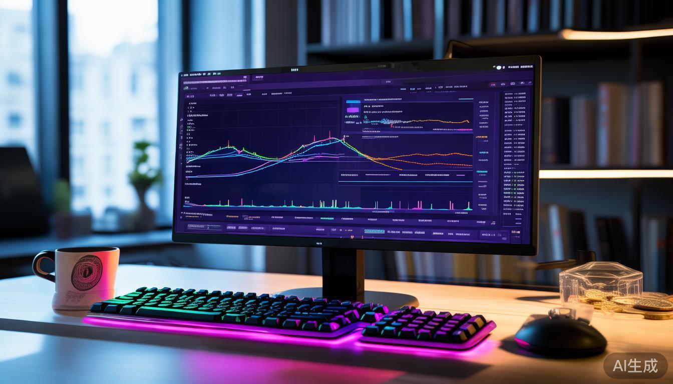 用户讨论:tp钱包官网入口的创新功能将如何影响未来投资?_钱包金融官网首页_钱包app官网