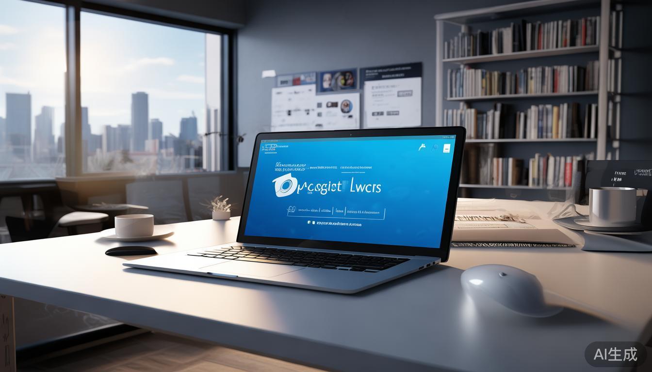 如何通过TP最新版本下载促进事业发展?_如何通过TP最新版本下载促进事业发展?_如何通过TP最新版本下载促进事业发展?