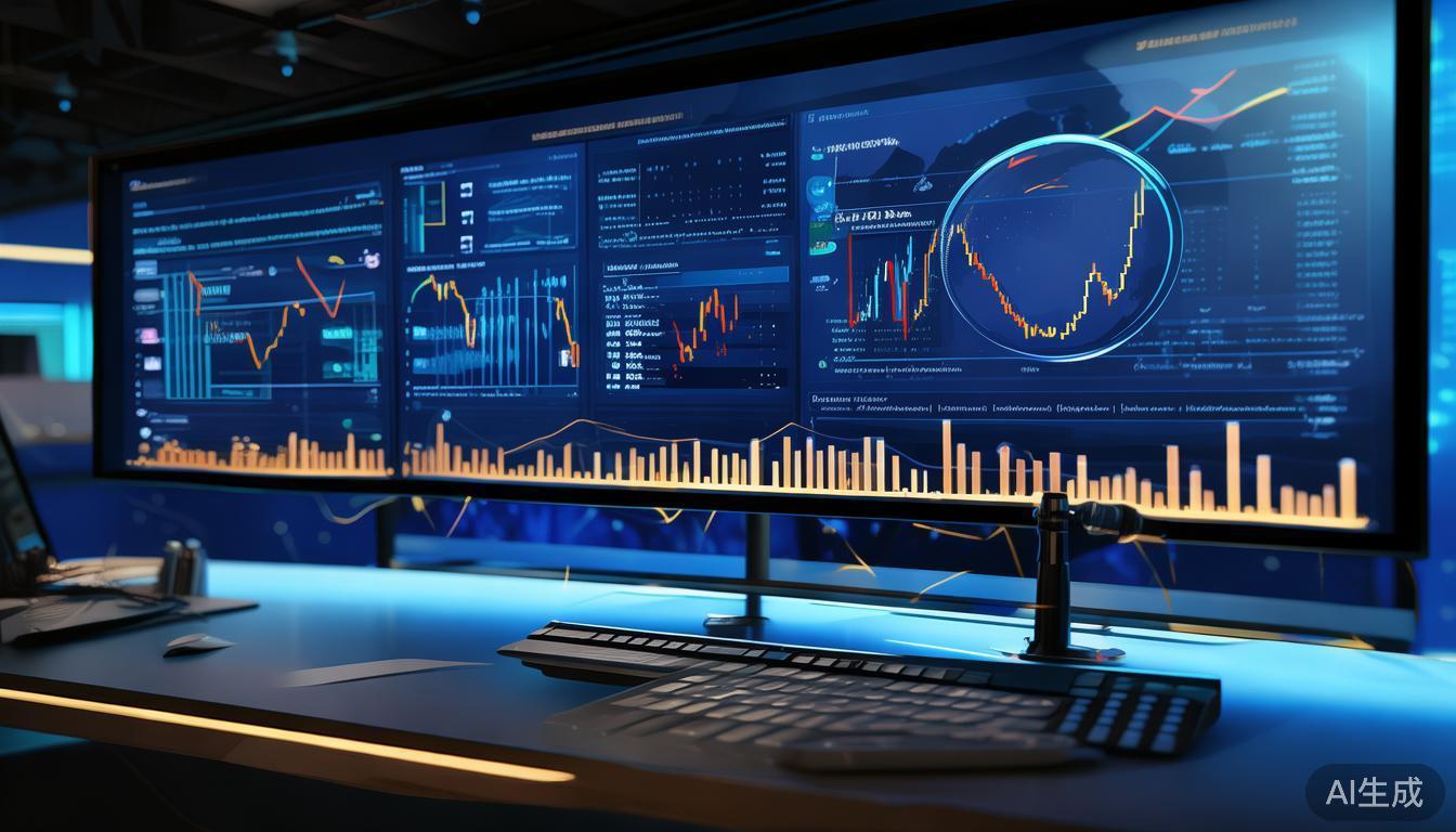 波动网怎么赚钱_如何通过tpwallet最新版官网提升对市场波动的反应能力与分析技巧？_波动游戏网站