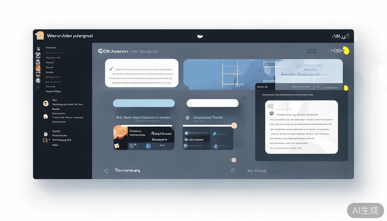 网络合作平台_下载服务平台_TP官方网址下载的交流平台与合作方式