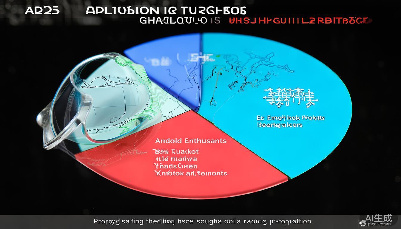 TP官网下载安卓最新版本2025的市场开发与目标制定_安卓开发规范_安卓开发2020