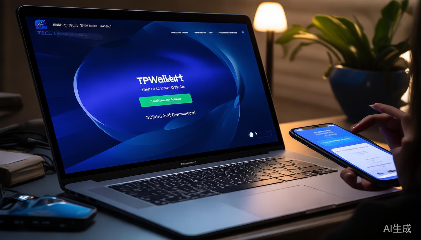 如何在TPWallet官网下载增强账户安全性_如何在TPWallet官网下载增强账户安全性_如何在TPWallet官网下载增强账户安全性