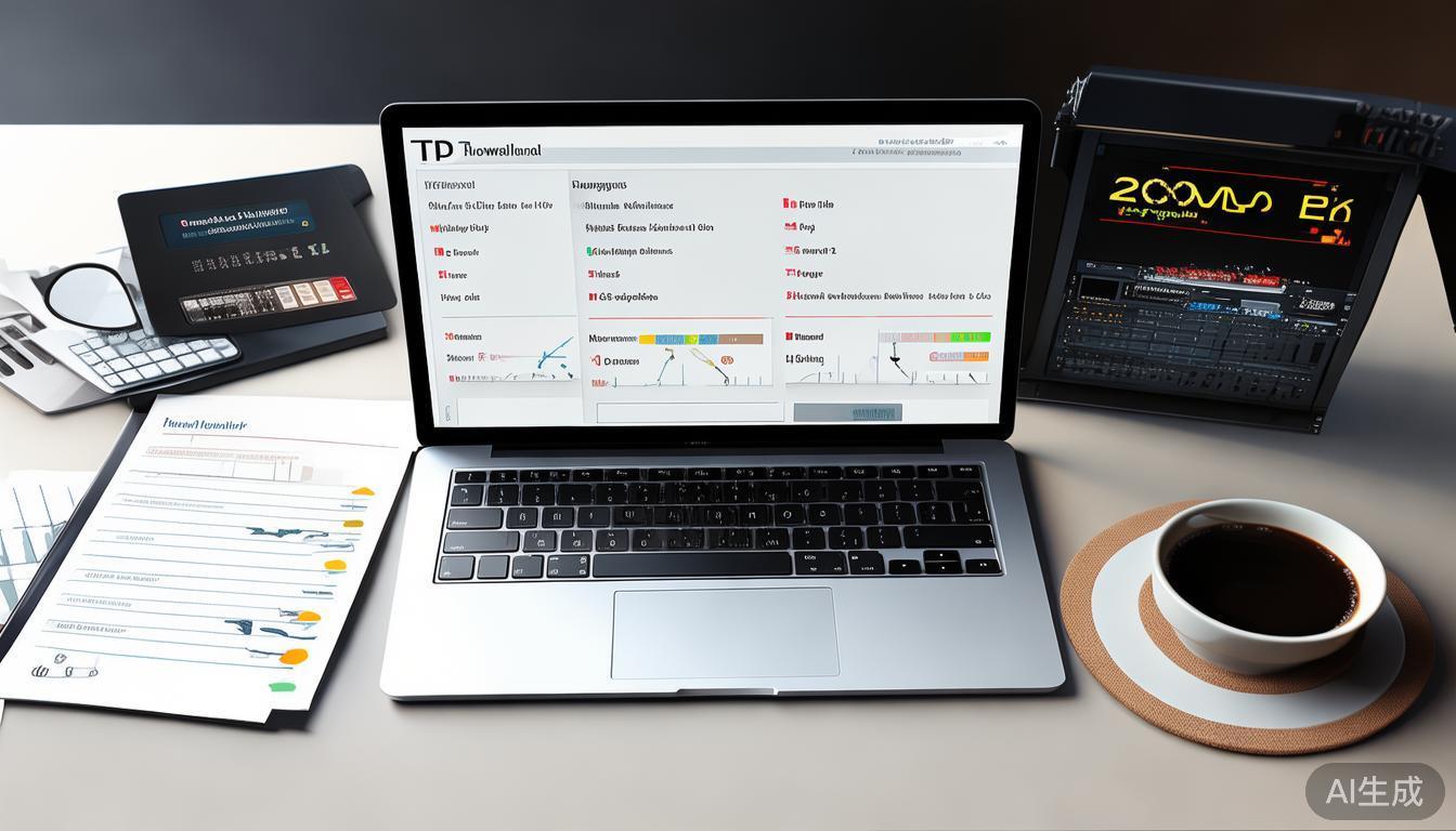 如何在TP官网下载2025最新版下载中进行成本控制?_如何在TP官网下载2025最新版下载中进行成本控制?_如何在TP官网下载2025最新版下载中进行成本控制?