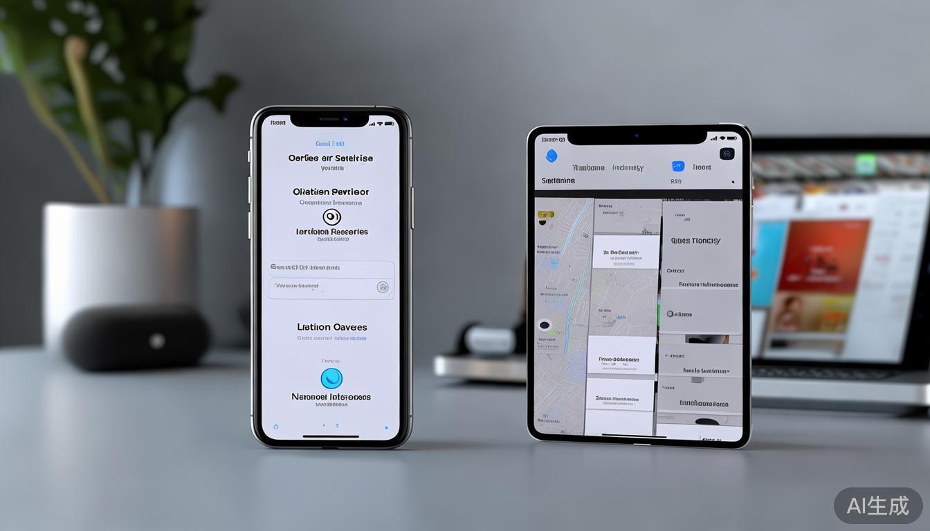 如何通过TP官方下载安卓最新版实现线上线下融合？_金山毒霸手机版下载官方安卓版_大智慧手机版官方下载安卓版载