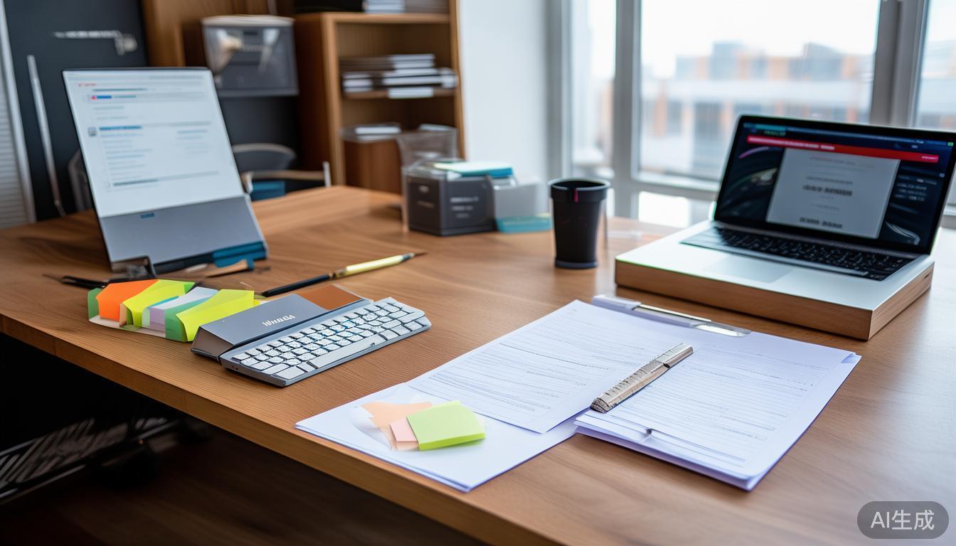 TP交易所app下载的心理策略与行动计划_心理策略800字_心理策略是什么意思