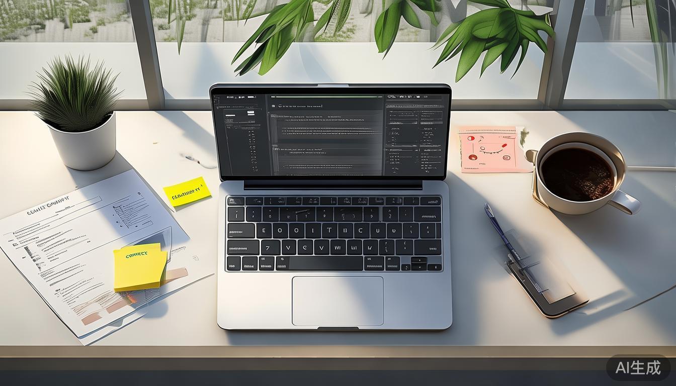 开展有效沟通的步骤_如何通过2025 TP官网最新版本开展有效沟通_通过沟通了解