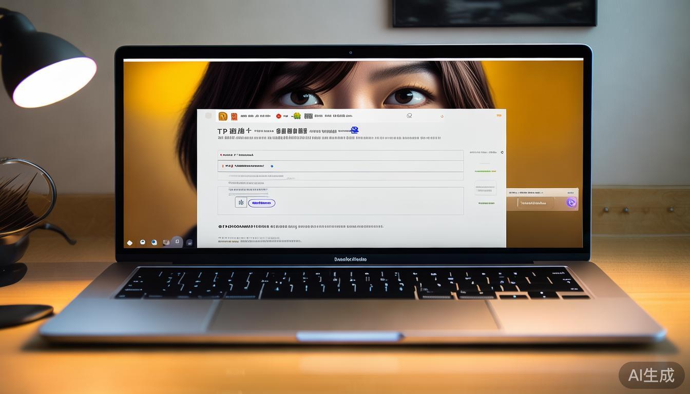 培训助手苹果怎么下载_培训ios_如何通过TP官网下载苹果版进行教育培训