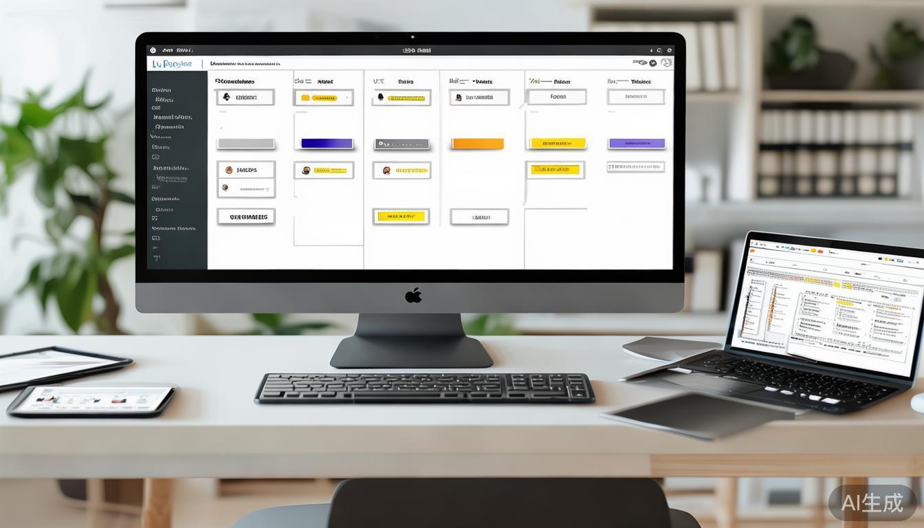 如何通过TP官网2025最新版下载推动项目成功？_下载官网平台_官方下载地址