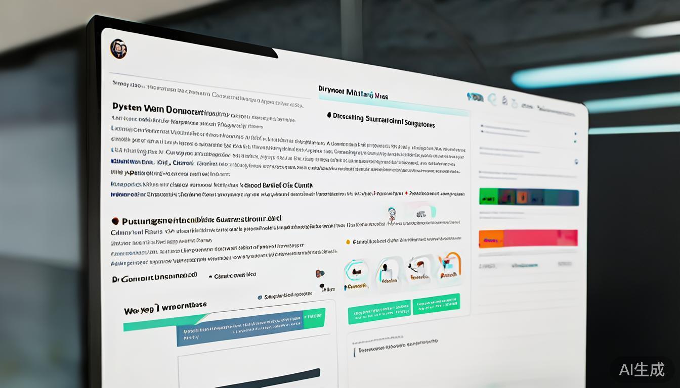 大智慧手机版官方下载安卓版载_捕鱼达人千炮版官方正版_提升沟通效率：TP安卓版官方正版论坛