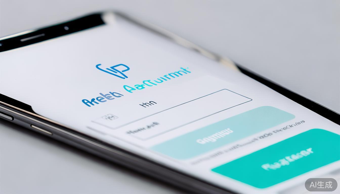 账户配置向导怎么弄_用户账户配置_如何在TP官方网站下载APP中配置个人账户