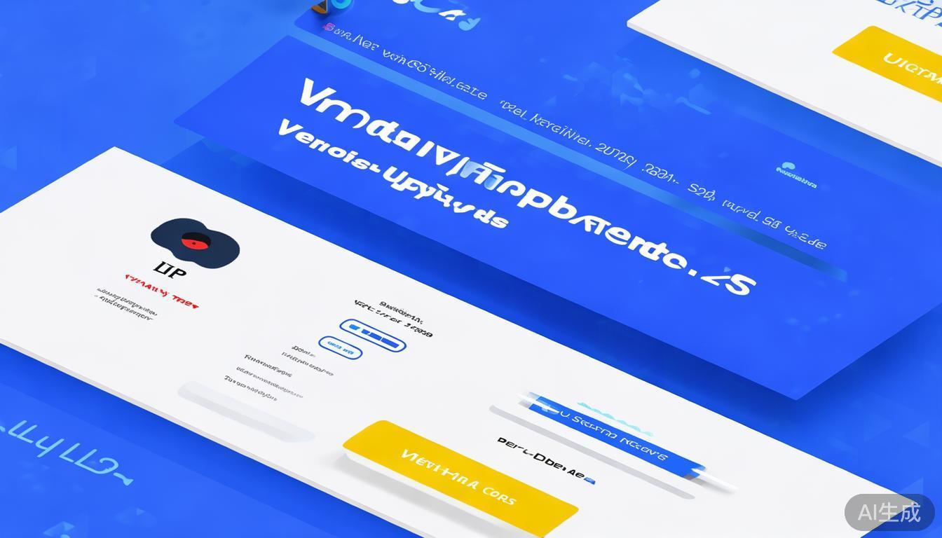 TP官方网址下载的市场开发与品牌传播_品牌传播公司_中国品牌传播网