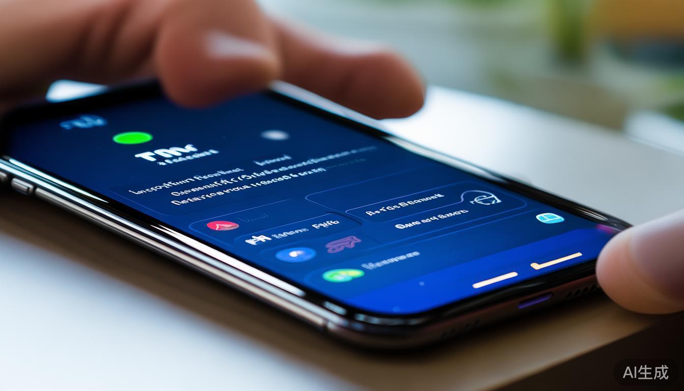 五项管理高效管理时间的方法_如何通过tpwallet官方版实现多种货币的高效投资和管理？_通过出国劳务实现移民澳大利亚