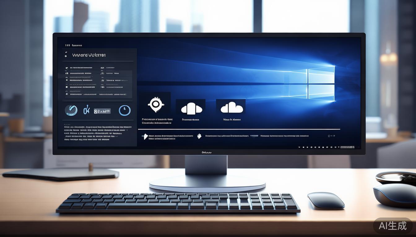 解析版是什么意思_解析官网_TP官方正版下载最新版本：功能全面解析