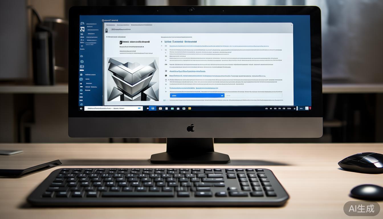 tp官方正版下载问答社区精华推荐_问答正版精华社区官方下载推荐_问答社区平台