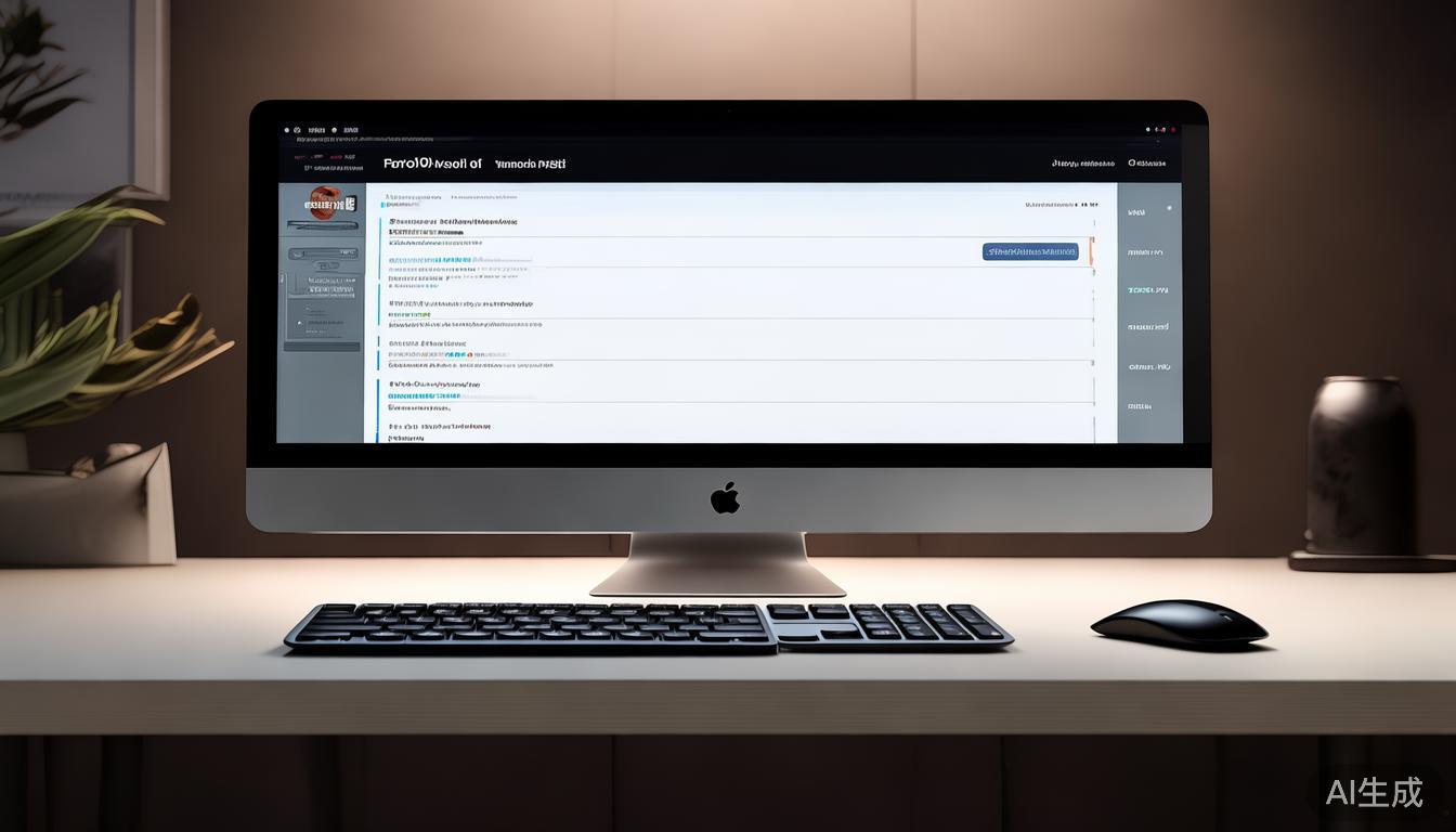 usdt钱包转钱包_tp钱包提usdt到交易所_交易所提usdt到tp钱包