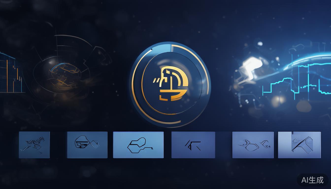 钱包管理平台登录页面_钱包官方网站_2. TP钱包官网全新上线,安全存储你的数字资产