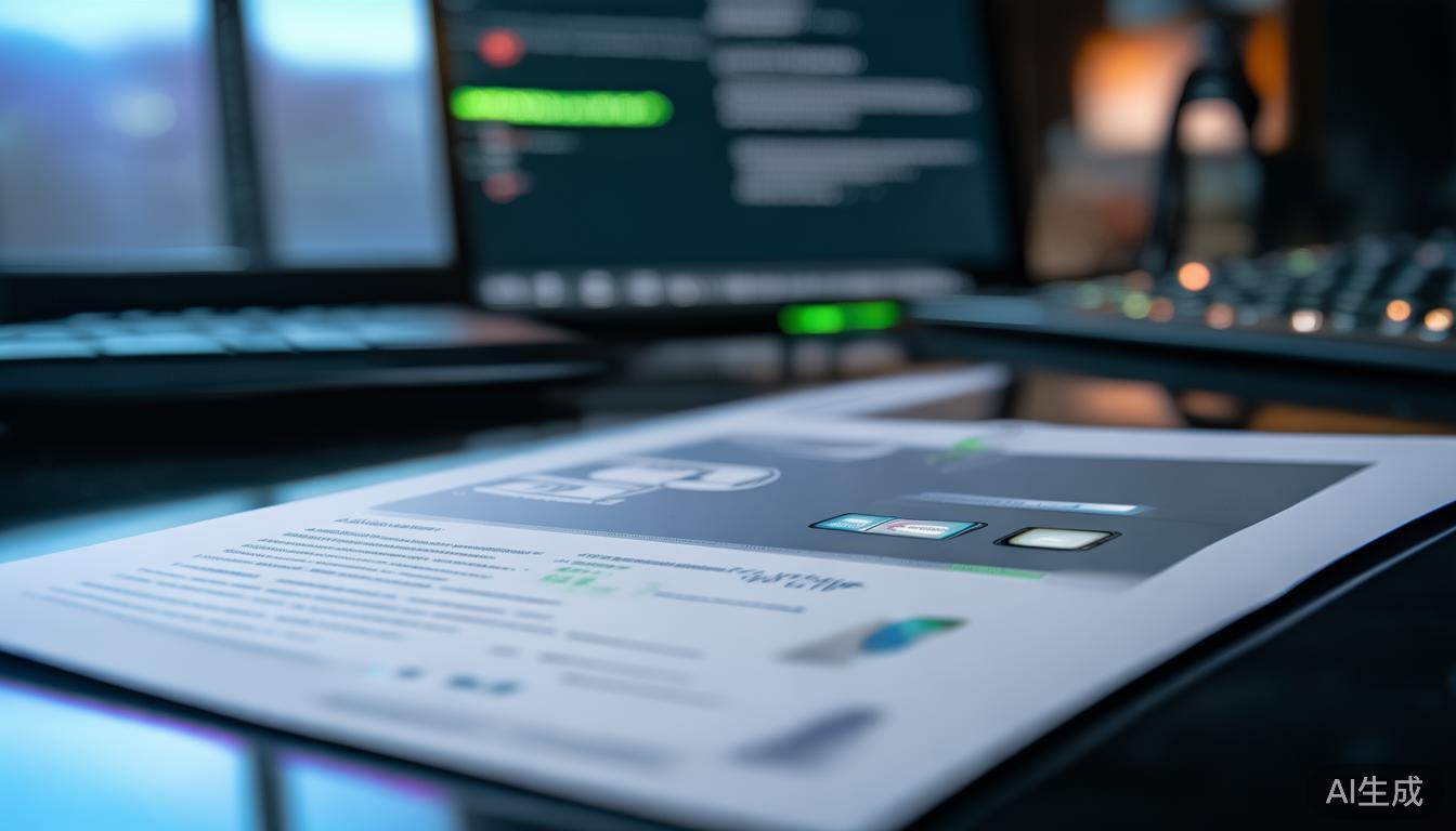 安卓精致版_如何通过tp官网精准获取安卓最新版本信息与下载安装方案?_安卓精准定位怎么开