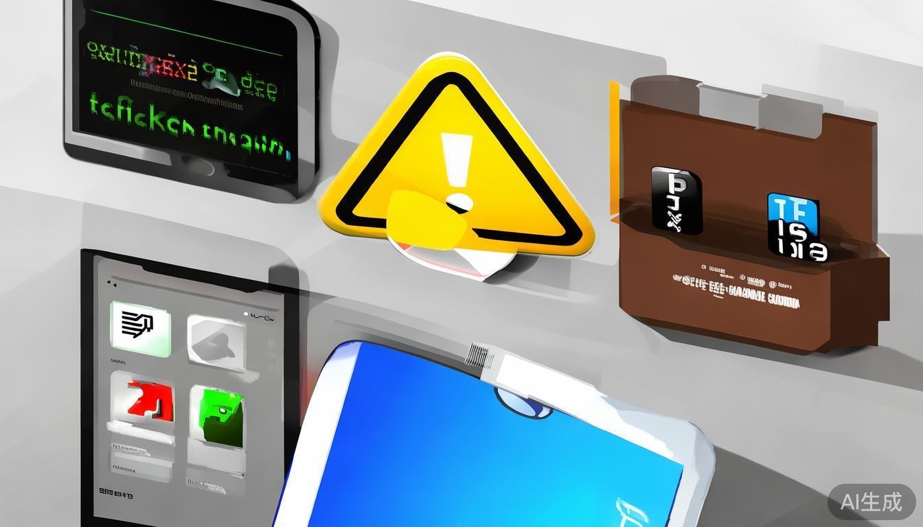 案例研究的案例从哪里找_案例研究案例_如何在TP交易所app下载中进行案例研究