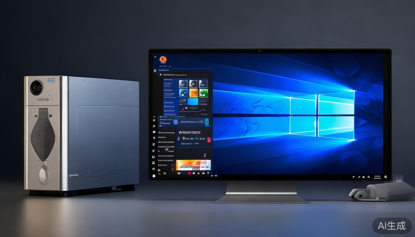 反馈是什么东西_用户反馈：tp官网下载安装官方正版后的真实感受与体验。_官网反馈平台