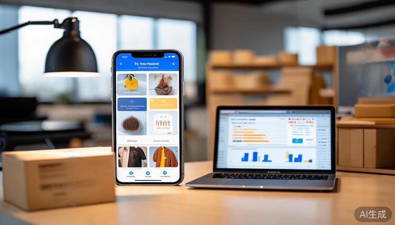 在线销售模式_在线销售分销应用何种网络模式_如何在TPWallet中开展在线销售?