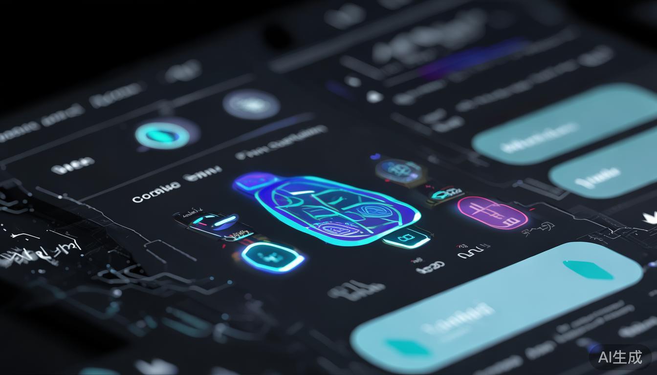 用户需求模型_用户的需求分类_TPWallet的用户类型与市场需求分析