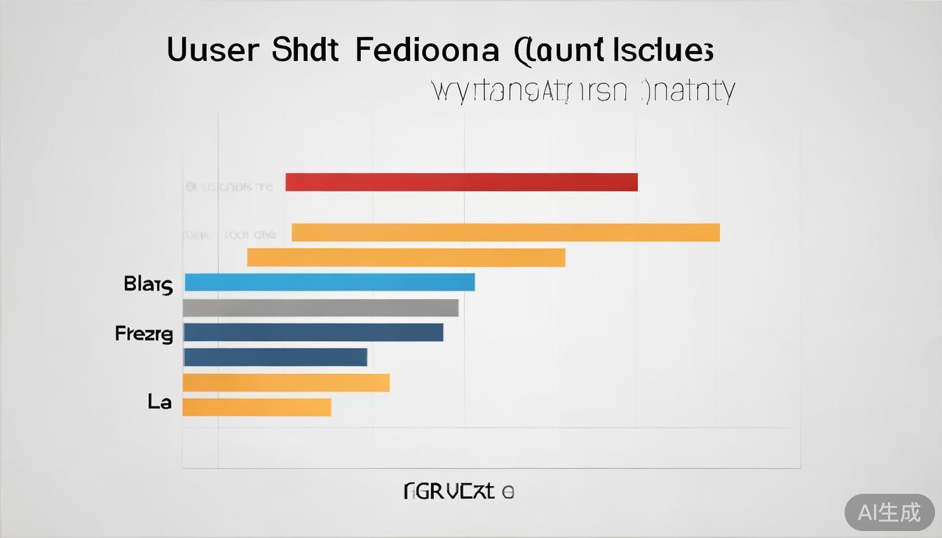 反馈的影响_影响反馈效果的因素_tp最新版下载的最新趋势与用户反馈的影响分析。