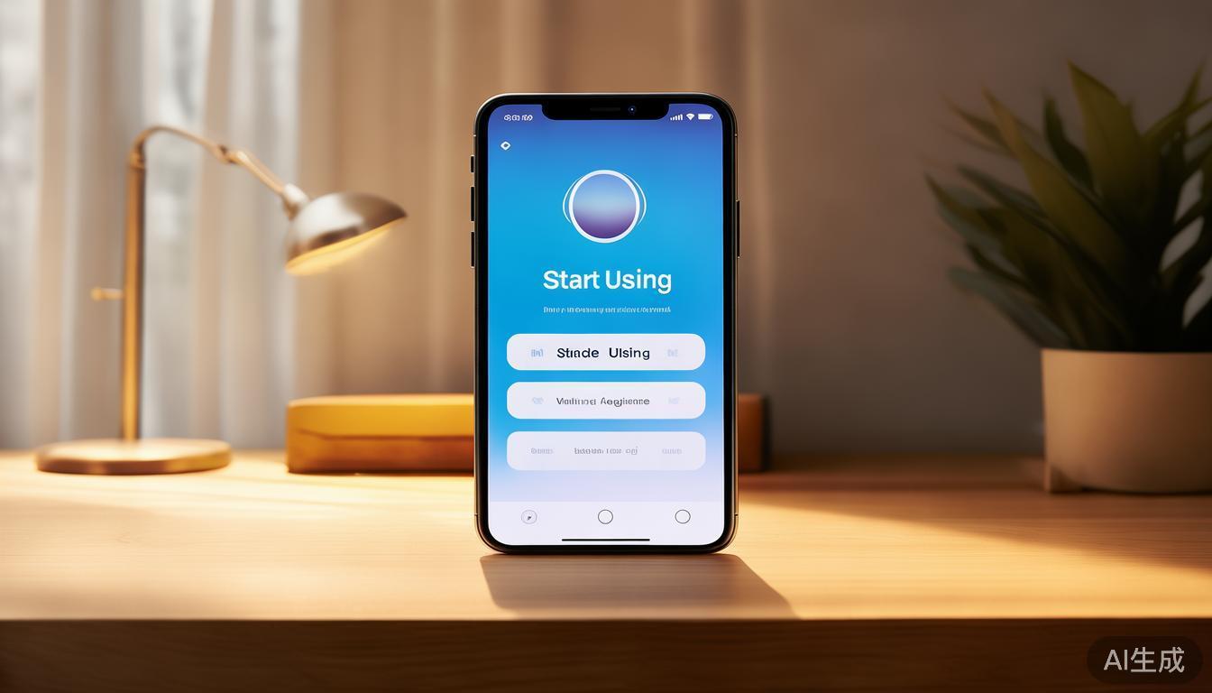安卓系统操作技巧_安卓技巧大全_TP官方下载安卓最新版本2025的安装与配置技巧
