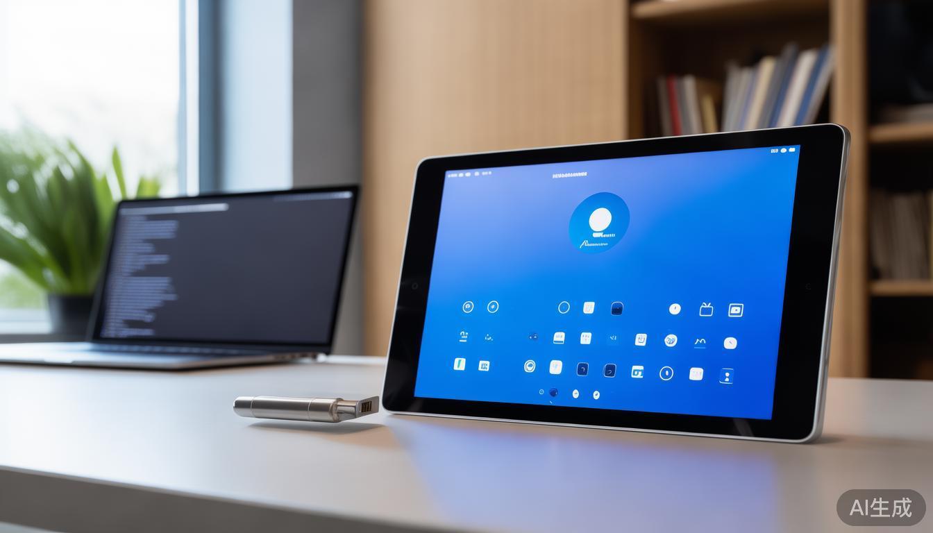 2025年TP官网下载安卓最新版本的市场趋势与发展_安卓市场最新正版_安卓市场最新官方版