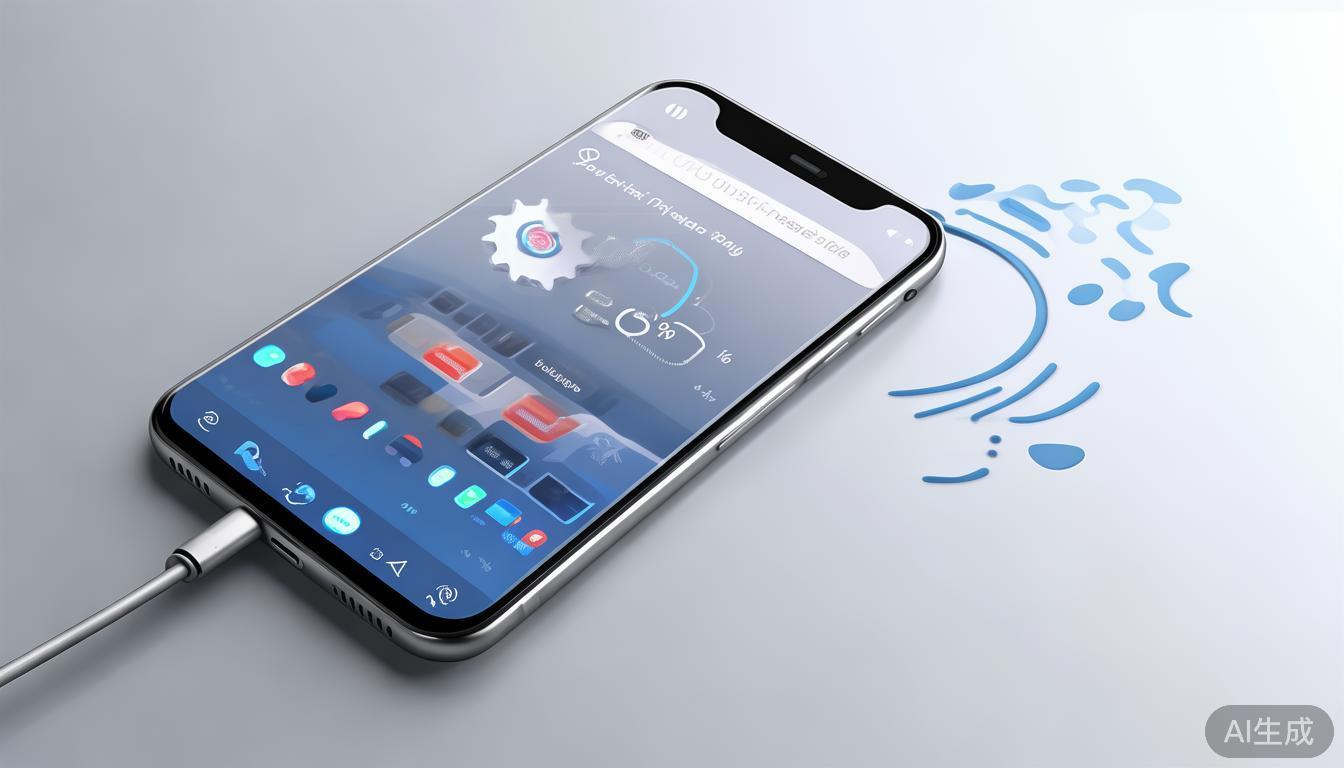数码app_tp官方下载安卓2025:最新版本如何改变你的数码世界_数码下载