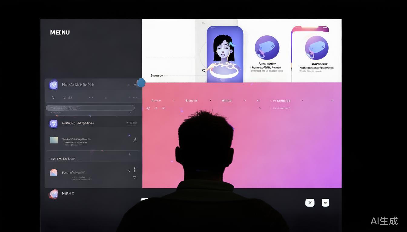 TP官方网站下载APP的产品发展与应用研究_应用下载网址_应用下载平台