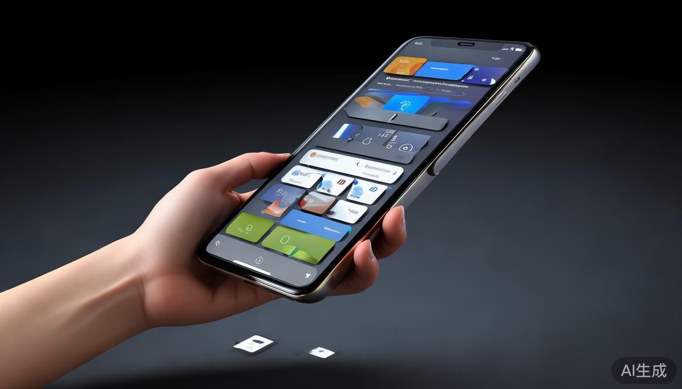 tp官方下载安卓2025：新版更新背后的技术革新与设计理念_tp官方下载安卓2025：新版更新背后的技术革新与设计理念_tp官方下载安卓2025：新版更新背后的技术革新与设计理念