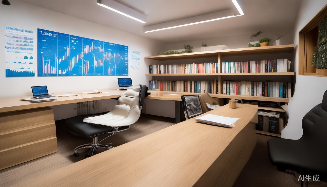 在tp钱包官网下载后,如何提升投资决策的准确性?_电信官网测速软件准确吗_支付宝钱包官网下载