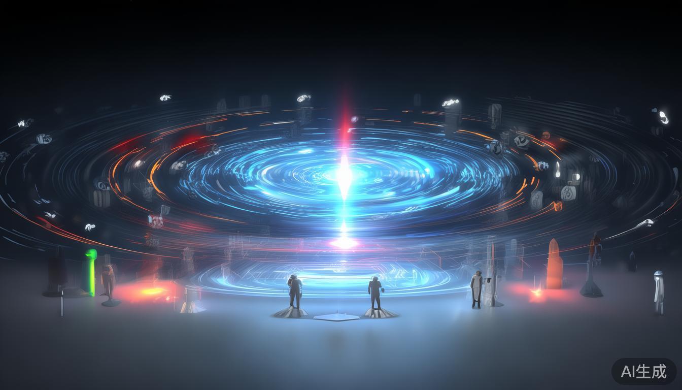 安卓系统转换器_安卓系统转安卓_如何通过TP官方安卓最新版本下载推动市场转型？