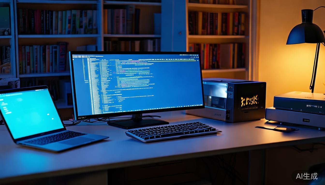 日志追踪系统_正版日志追踪官方下载本地安装_TP官方正版下载本地日志追踪
