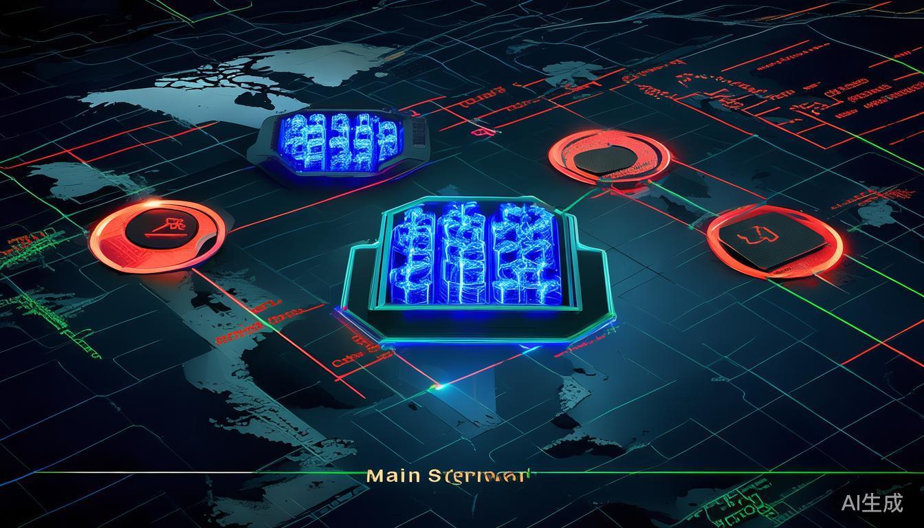 思路一平台_思路百科_TP官方网址下载的技术挑战与共享思路