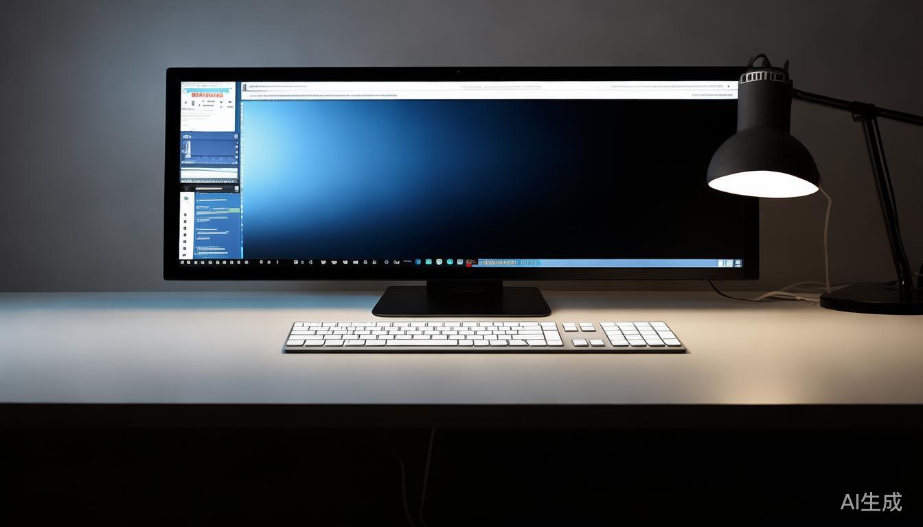 网站管理程序_网站下载功能_如何通过TP官方网站下载实现项目管理