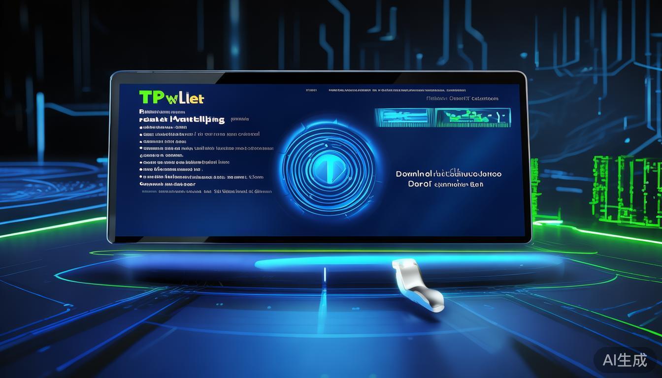 TP钱包官网下载指南（2025）：识别仿冒渠道与风险，如何保障数字货币资产安全？