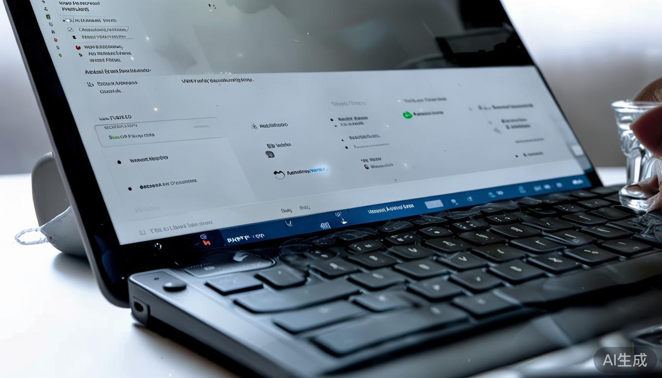 TP钱包使用指南：从下载到资产安全管理与策略优化，保障资金安全的三大要点