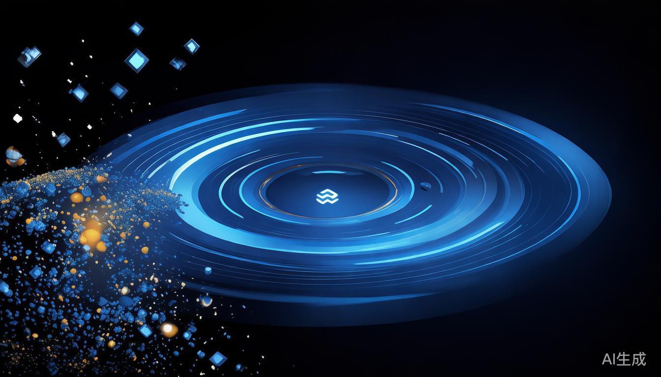 机制设置是什么意思_平安证券app官方下载_TP官方下载app的用户参与与推荐机制