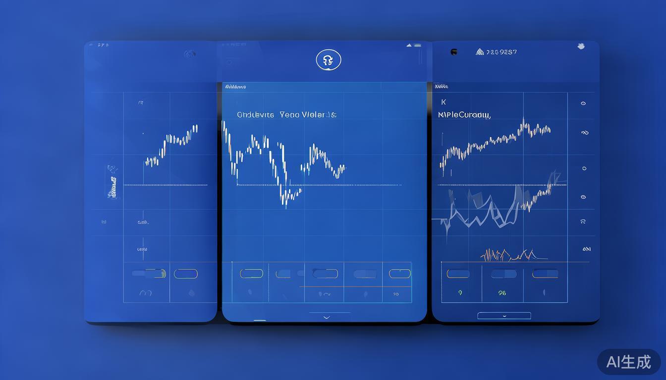 钱包官方网站_如何在tp钱包官网安卓下载获取不同币种的最新报价与走势？_钱包官方下载