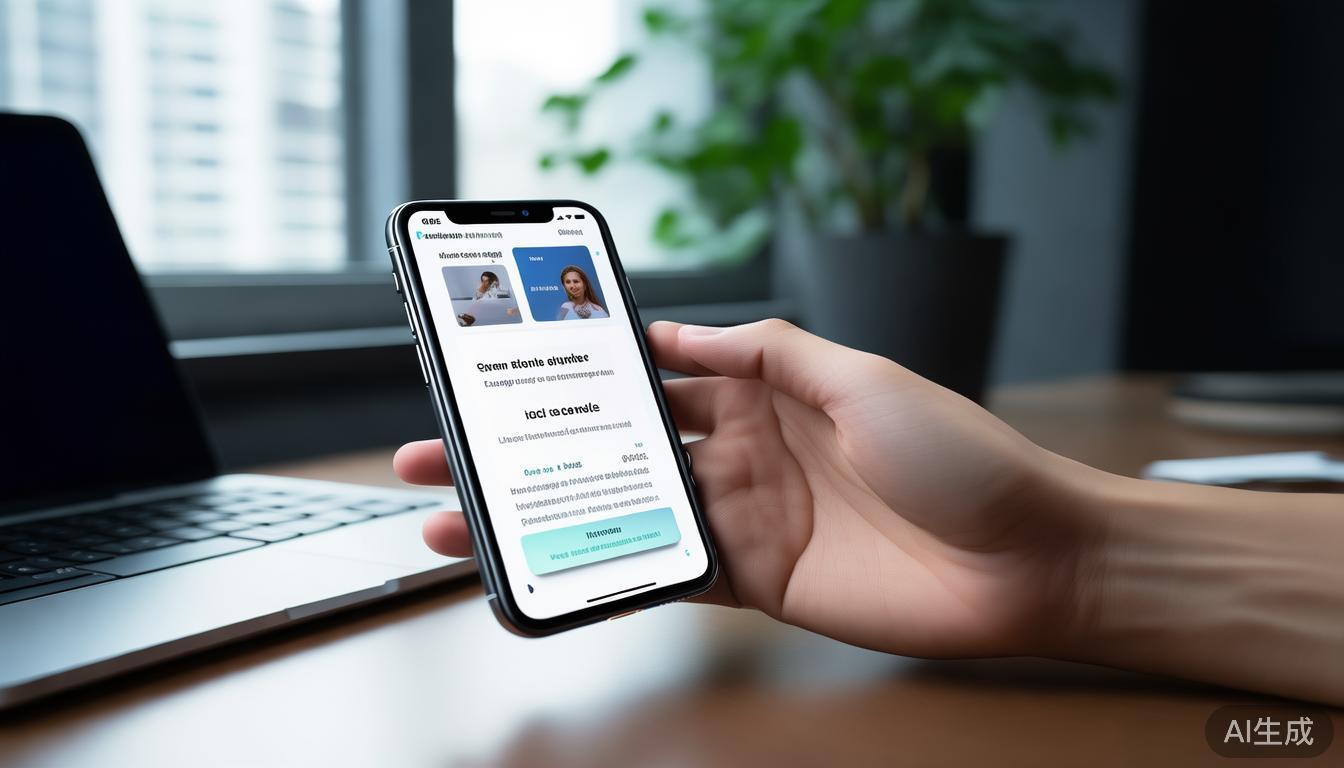 如何通过TP官网下载安卓最新版本2025提升产品收益_安卓官方手游平台_安卓官方app